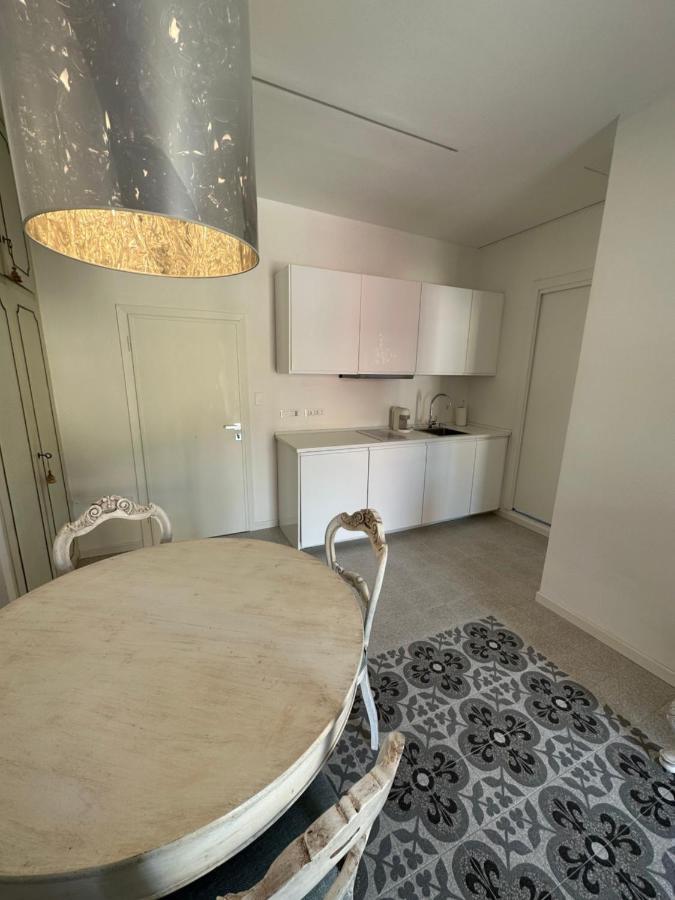 Delizioso Bilocale Mottino23 Apartment Lerici Exterior photo